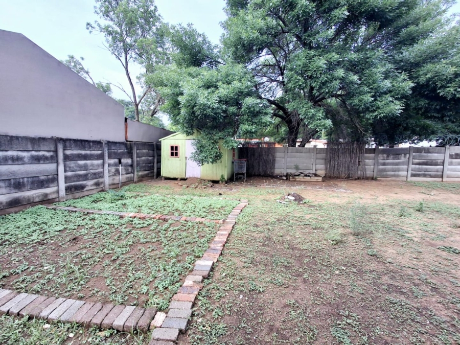 3 Bedroom Property for Sale in Sasolburg Ext 12 Free State
